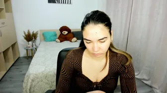 alexa_dolly recorded nude video 391237