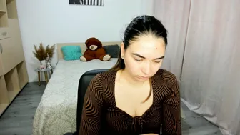 alexa_dolly recorded nude video 391237