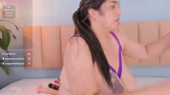 kendra_hottt chat porn video 29-Nov-2025