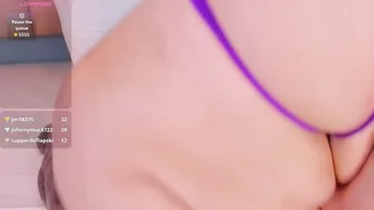 kendra_hottt recorded nude video 391259