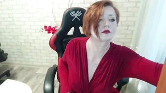 vikualex69 recorded nude video 391260