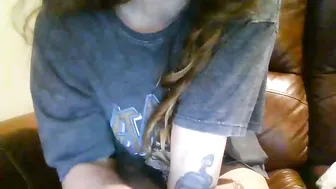 alliebearx recorded nude video 391267