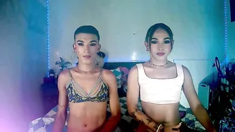 couple_sweet1016 recorded nude video 391273