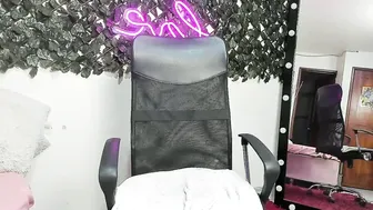 samantaortiz_ recorded nude video 391277