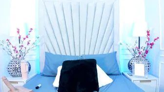 Destinystorm_ porn xxx (11-29-2025)