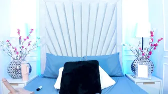 destinystorm_ recorded nude video 391280