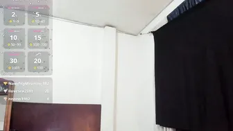 latinaastepmomm recorded nude video 391282