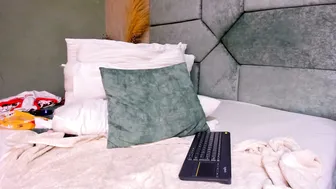 natashabrinkley recorded nude video 391283
