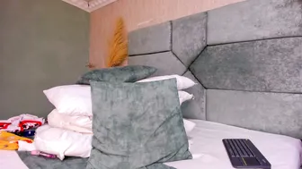 natashabrinkley recorded nude video 391283