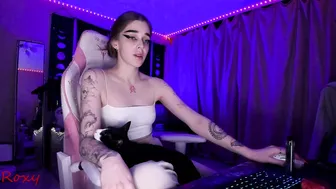 _yourwetdreams_ video cam porn 11-28-2025