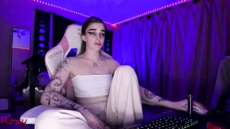 _yourwetdreams_ video cam porn 11-28-2025