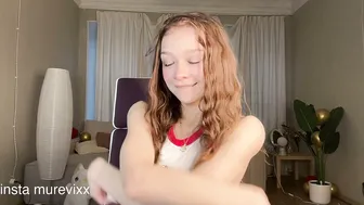 Delorathecookie webcam show cam sex
