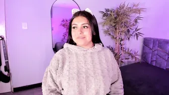 sammyy_owens_ recorded nude video 391300