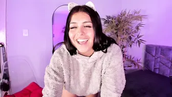 sammyy_owens_ recorded nude video 391300