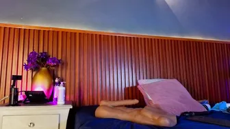 marilinsmith recorded nude video 391303