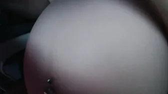 Aori__ milk sex cam chat