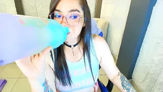 mariehw_r recorded nude video 391309