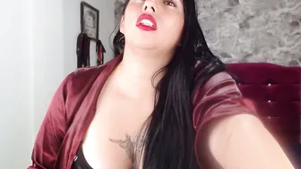 ashleymonroe14 recorded nude video 391310
