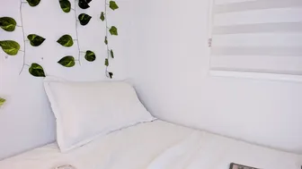 angeldulcevela69 recorded nude video 391313
