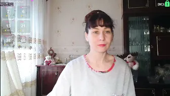 moonlight_88888 chat sex 29 November 2025