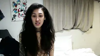 painful_together recorded nude video 391329