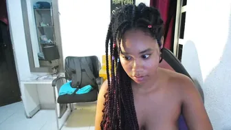 diabla_sexyboobs recorded nude video 391334