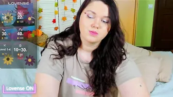 sunyy_bunyy recorded nude video 391339