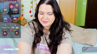 sunyy_bunyy recorded nude video 391339