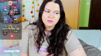 sunyy_bunyy recorded nude video 391339