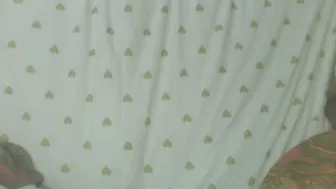 carinesexy69 recorded nude video 391340