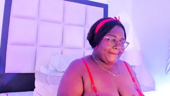 britannyjhonson recorded nude video 391349