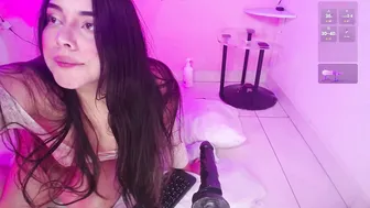 purrybella petite cam sex chat