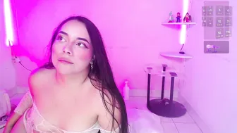 purrybella recorded nude video 391353