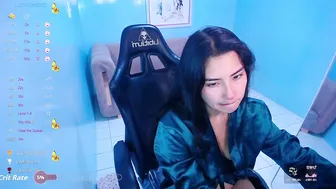 victoria_hernandez_t recorded nude video 391356