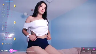 victoria_hernandez_t recorded nude video 391358