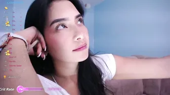 Victoria_hernandez_t 29-Nov-2025 cam video