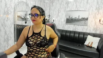 alexandramilff nude cam 29-Nov-25