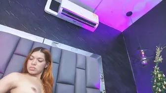 kissme_luna recorded nude video 391362