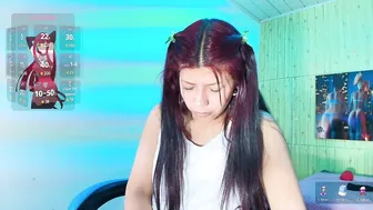 raven_rouge squirt - 29 November 2025