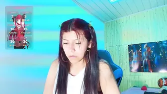 raven_rouge squirt - 29 November 2025