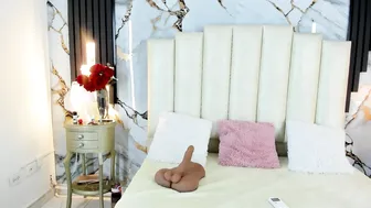 Lilithmars69 porn video 11-29-2025