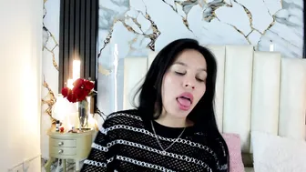 Lilithmars69 porn video 11-29-2025