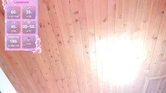 coral_davis recorded nude video 391373