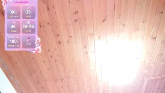 coral_davis recorded nude video 391373