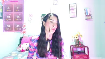 coral_davis recorded nude video 391373