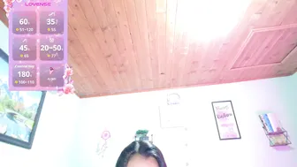 Coral_davis cam chat 28 November 2025
