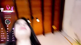 solavelar cam sex porn (11-29-2025)