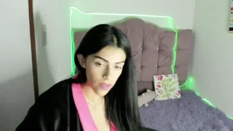 dulce_guzman69 recorded nude video 391388