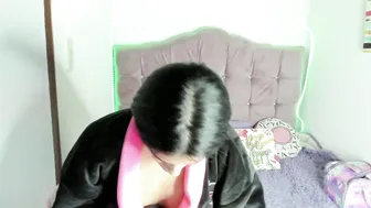 dulce_guzman69 recorded nude video 391388