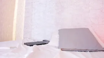 alexa_millers_ recorded nude video 391392